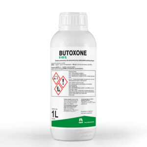 Butoxone M 400 SL